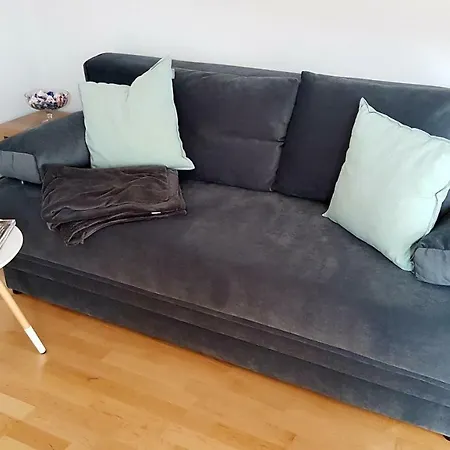 Ferienwohnung Gattererhof