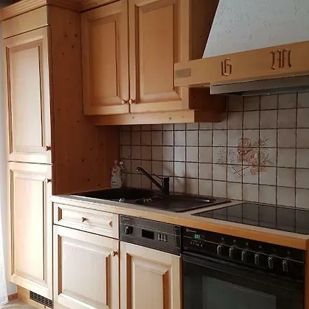 Ferienwohnung Gattererhof