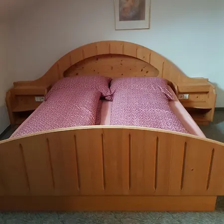 Ferienwohnung Gattererhof